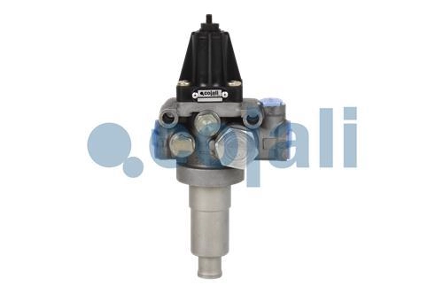 PRESSURE REGULATOR, 2228217, 9753031210