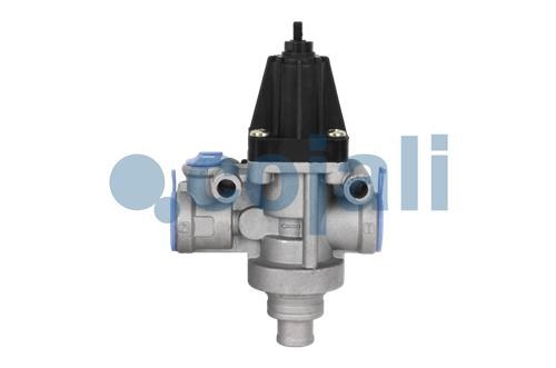 PRESSURE REGULATOR, 2228241, 9753034740