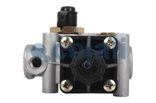 PRESSURE REGULATOR, 2228241, 9753034740