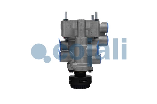 TRAILER CONTROL VALVE, 2230211, 9730090070