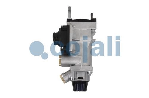 BRAKE SIGNAL TRANSMITTER, 2232002, 4800030040