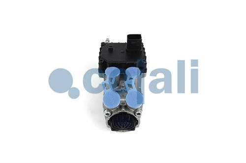 BRAKE SIGNAL TRANSMITTER, 2232006, 4800030390