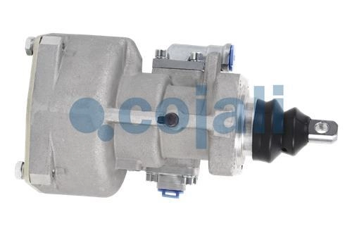 CLUTCH SERVO, 2250104, 1642176708