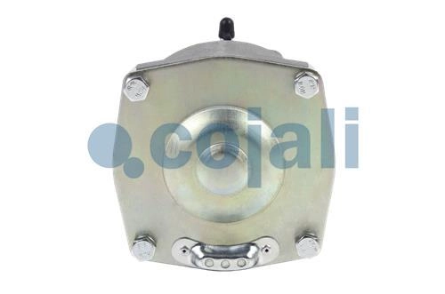 CLUTCH SERVO, 2250104, 1642176708