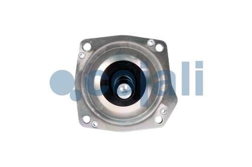 CLUTCH SERVO, 2250227, 9700511700