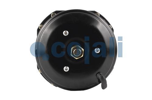 2251401 | 9253204000 | SPRING BRAKE (CAM BRAKE) 20/30 - Cojali Parts