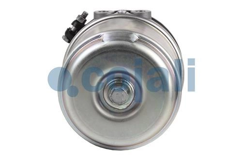 SPRING BRAKE (CAM BRAKE) 24/24, 2251403, 9254212000