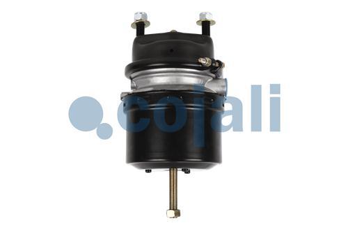 ACTUATOR FRÂNĂ TRISTOP 20/24 FRÂNA DE DISC BOCAS VOSS, 2251510, 9254800100