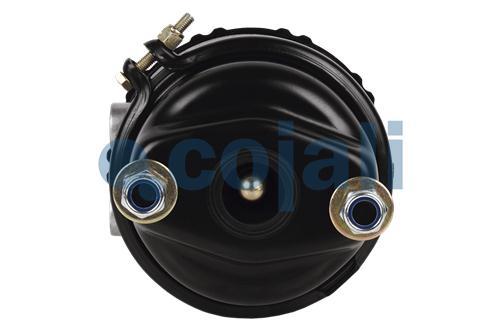 ACTUATOR FRÂNĂ TRISTOP 20/24 FRÂNA DE DISC BOCAS VOSS, 2251510, 9254800100