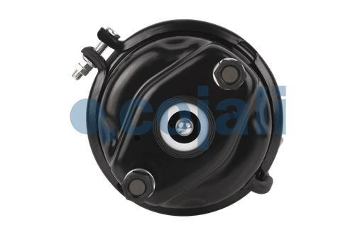 SPRING BRAKE (DISC BRAKE) 24/16, 2251533, 9254612900