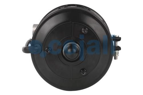 SPRING BRAKE (DISC BRAKE) 24/16, 2251533, 9254612900