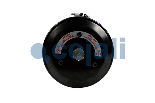 ACTUATOR FRÂNĂ TRISTOP 24/24 FRÂNA DE DISC BOCAS VOSS, 2259717, 9254810800