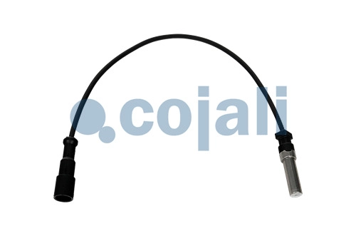 ABS SENSOR | 2260004