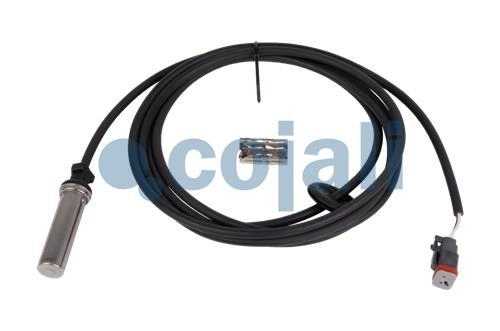 ABS SENSOR | 2260008