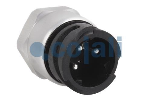 PRESSURE SENSOR, 2260032, 4410441080