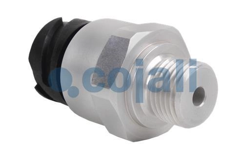 PRESSURE SENSOR, 2260032, 4410441080