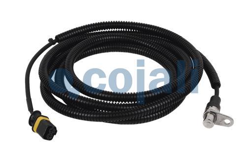 2260034 | 4410322970 | ABS SENSOR - Cojali Parts