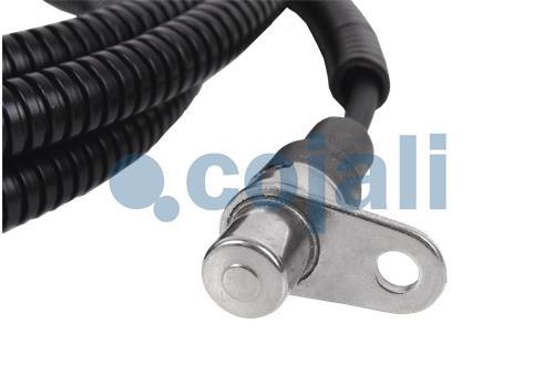 2260034 | 4410322970 | ABS SENSOR - Cojali Parts