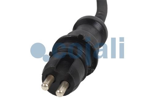 ABS SENSOR, 2260037, 4410359242