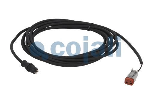 CABLE ALARGADOR DEL SENSOR ABS | 2260070