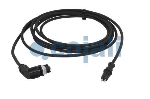 CABLE ALARGADOR DEL SENSOR ABS | 2260073