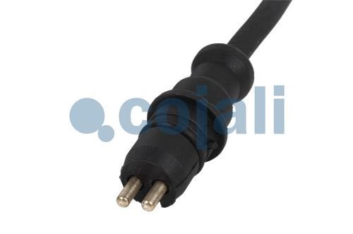 CABLE ALARGADOR DEL SENSOR ABS, 2260073, 4497230300