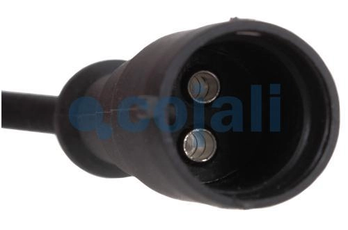 ABS SENSOR, 2260102, 4410329212