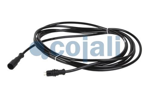 CABLE ALARGADOR DEL SENSOR ABS | 2260005