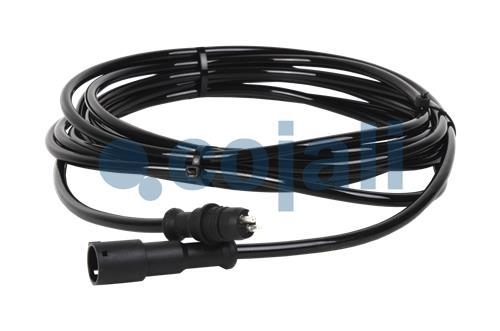 CABLE ALARGADOR DEL SENSOR ABS | 2260118