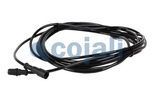 SPEED SENSOR CABLE, 2260119, 4497120600
