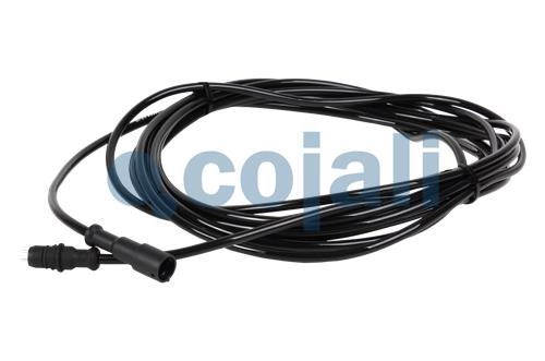 CABLE ALARGADOR DEL SENSOR ABS | 2260119