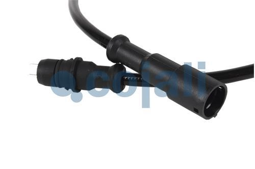 CABLE ALARGADOR DEL SENSOR ABS, 2260119, 4497120600