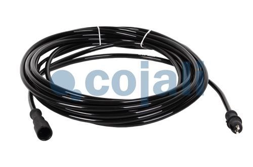 CABLE ALARGADOR DEL SENSOR ABS | 2260120