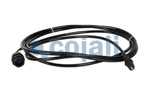 CABLE ALARGADOR DEL SENSOR ABS | 2260121