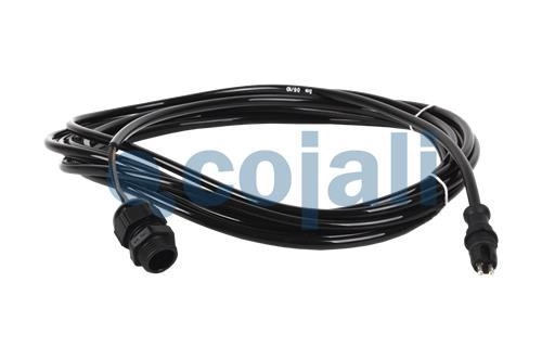 CABLE ALARGADOR DEL SENSOR ABS | 2260123