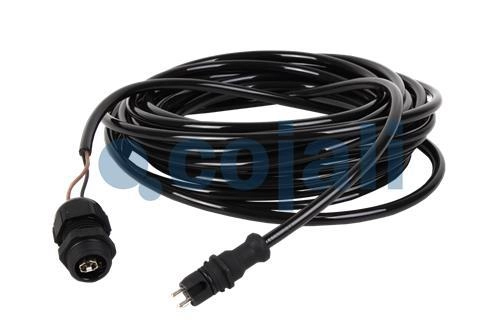 CABLE ALARGADOR DEL SENSOR ABS | 2260124