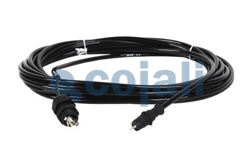 CABLE ALARGADOR DEL SENSOR ABS | 2260125