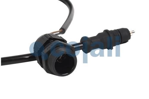 CABLE ALARGADOR DEL SENSOR ABS, 2260126, 4497151000