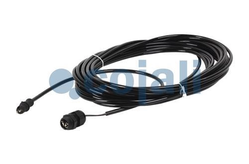 CABLE ALARGADOR DEL SENSOR ABS | 2260127