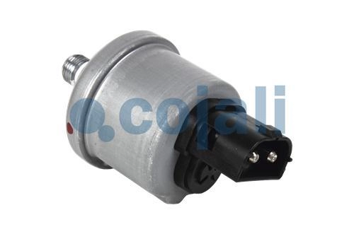 PRESSURE SWITCH, 2260192, 1594229