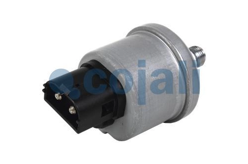 PRESSURE SWITCH, 2260192, 1594229