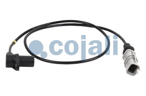 2260212 | 51271200014 | RPM SENSOR - Cojali Parts