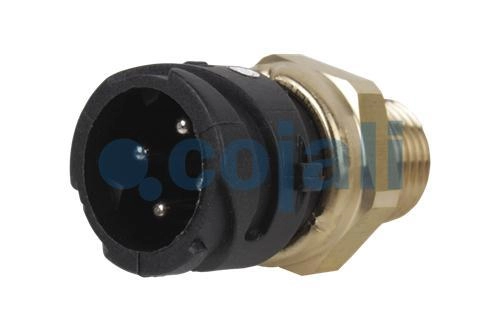 PRESSURE SWITCH, 2260216, 20898038