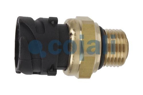 PRESSURE SWITCH, 2260216, 20898038