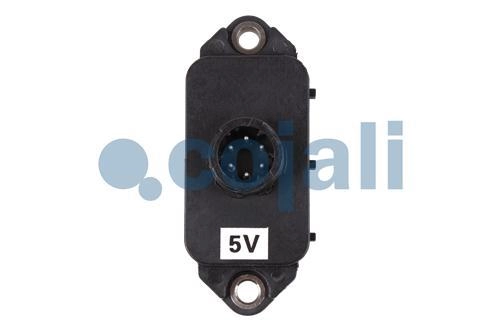 SENSOR DE PRESSÂO, 2260584, K093833K50