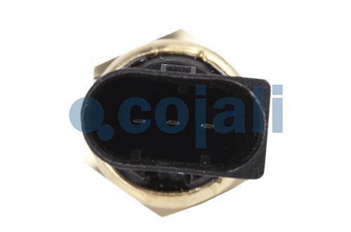 PRESSURE SWITCH, 2260262, 0071530828