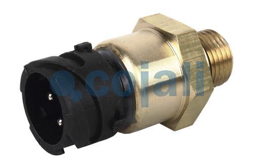 PRESSURE SWITCH, 2260264, 70351745