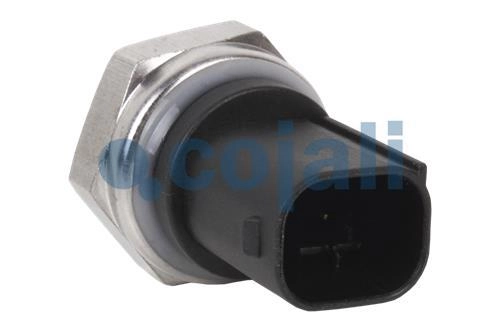 PRESSURE SWITCH, 2260276, A0061536028