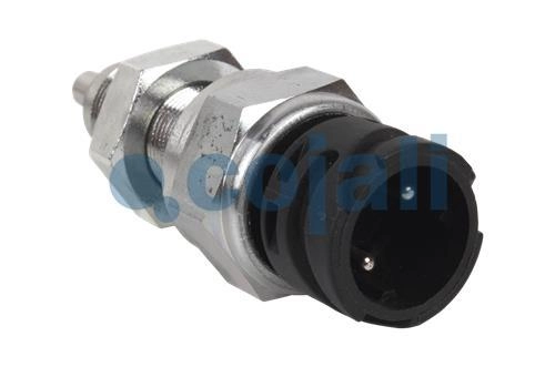 CONTACT SWITCH, 2260358, 3197872