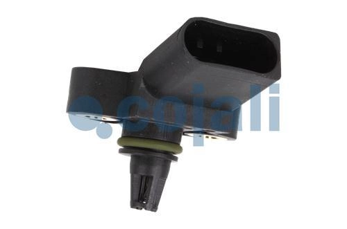 MAP SENSOR (MANIFOLD ABSOLUTE PRESSURE), 2260388, 0041537028